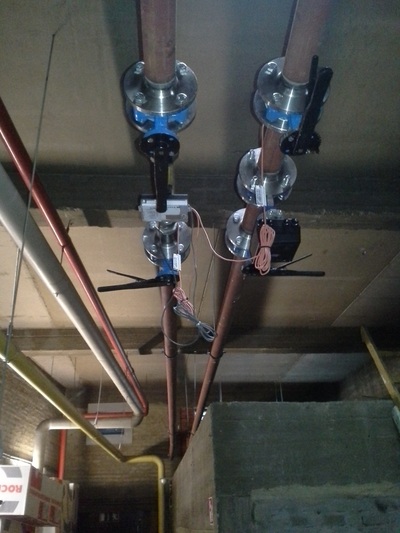 CV en koeling 7373459